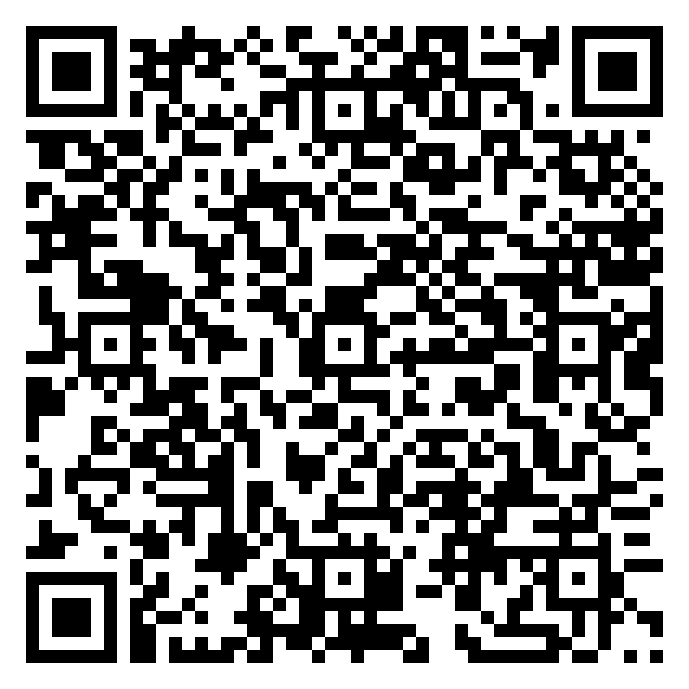 kod QR z danymi kontaktowymi 29010488400000