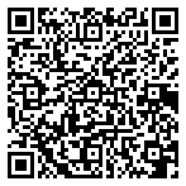 kod QR z danymi kontaktowymi 09248494000000