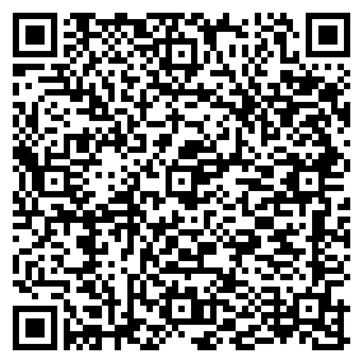 kod QR z danymi kontaktowymi 69045486700000