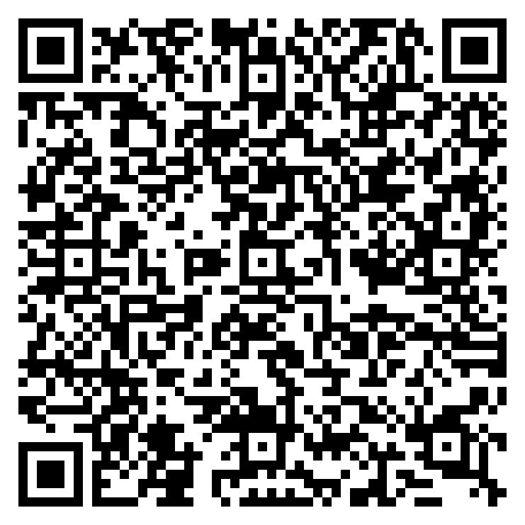 kod QR z danymi kontaktowymi 93156766000000