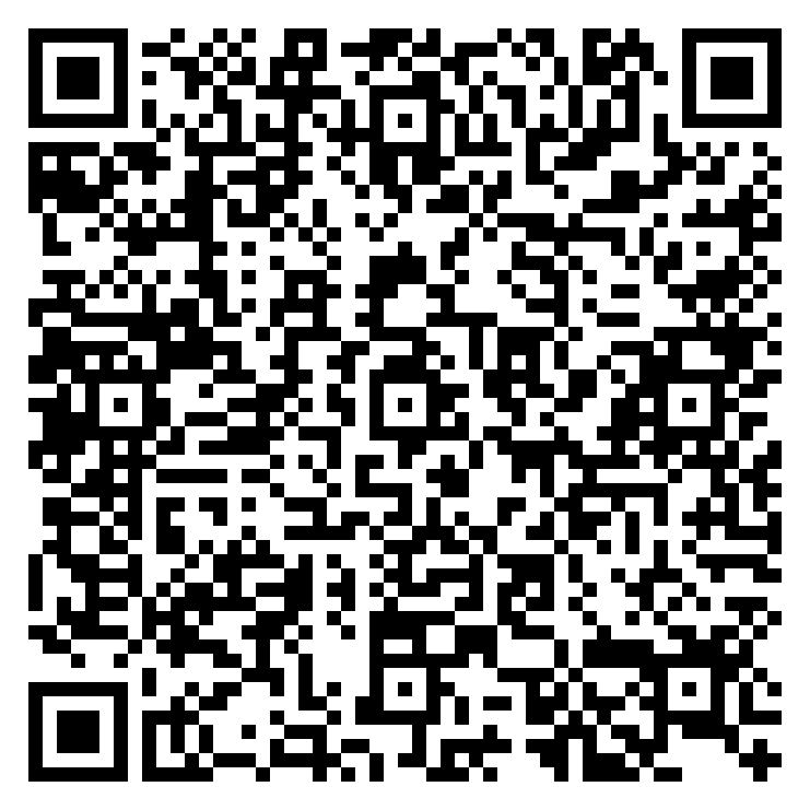 kod QR z danymi kontaktowymi 65150054300000