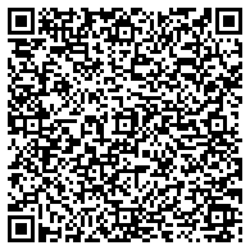 kod QR z danymi kontaktowymi 69155442400000