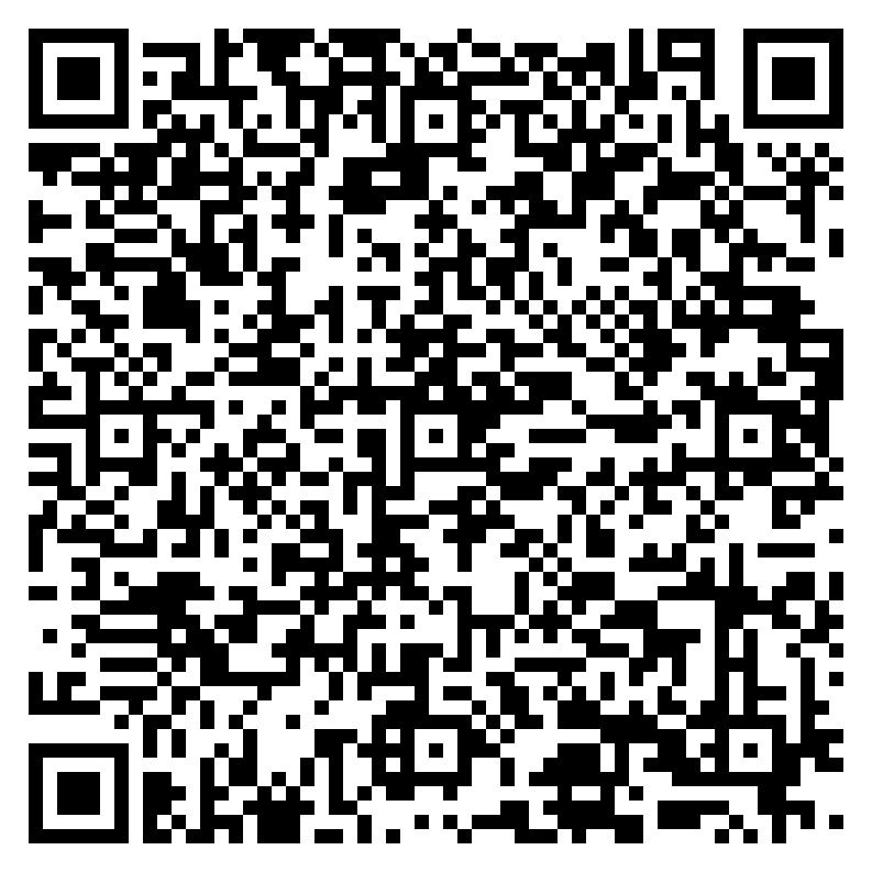 kod QR z danymi kontaktowymi 21035766200000
