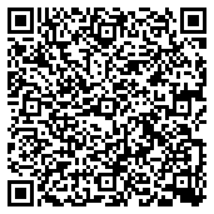 kod QR z danymi kontaktowymi 21009843300000