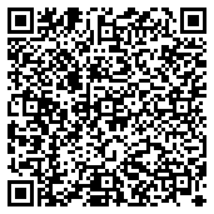 kod QR z danymi kontaktowymi 69044754800000