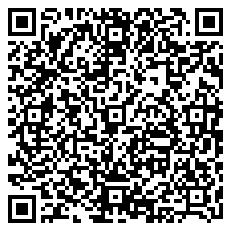 kod QR z danymi kontaktowymi 29090504100000