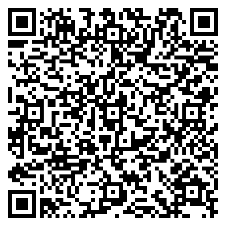 kod QR z danymi kontaktowymi 53238356100000