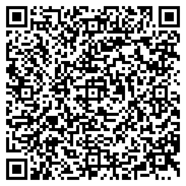 kod QR z danymi kontaktowymi 47095121100000