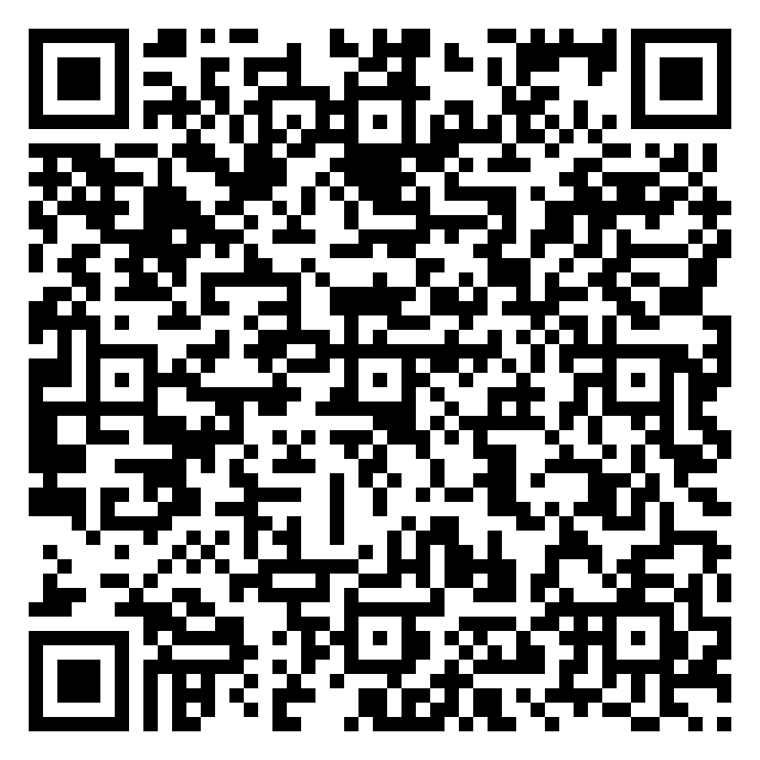 kod QR z danymi kontaktowymi 47146503300000