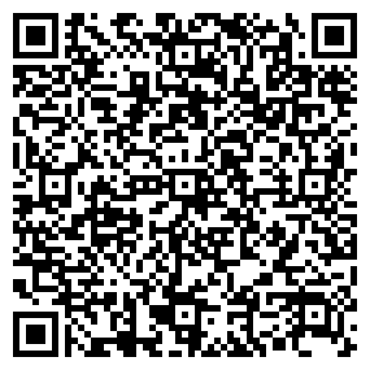 kod QR z danymi kontaktowymi 10057751200000