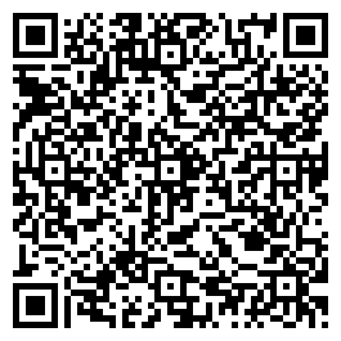 kod QR z danymi kontaktowymi 69014434500000