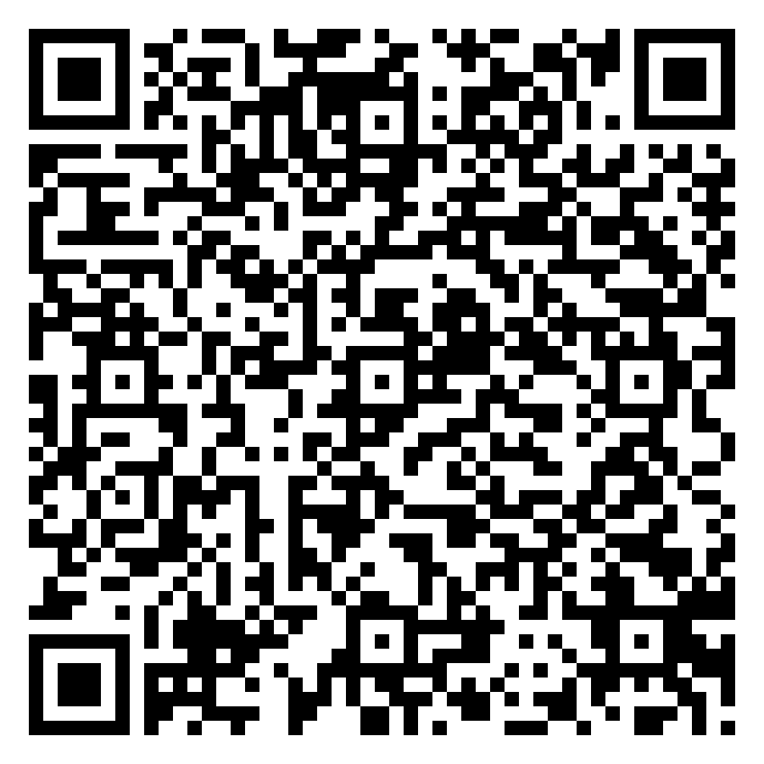 kod QR z danymi kontaktowymi 89067822400000