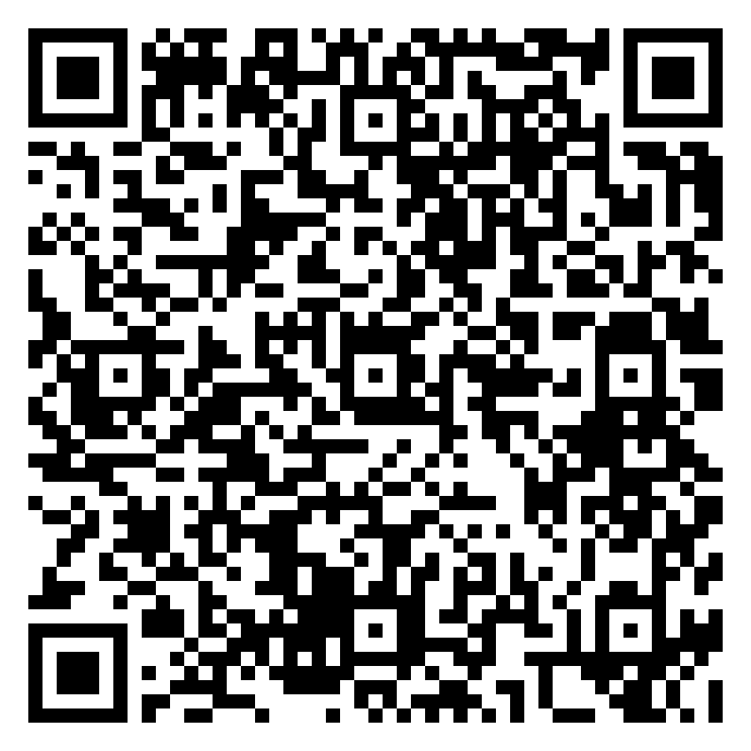 kod QR z danymi kontaktowymi 89037808300000