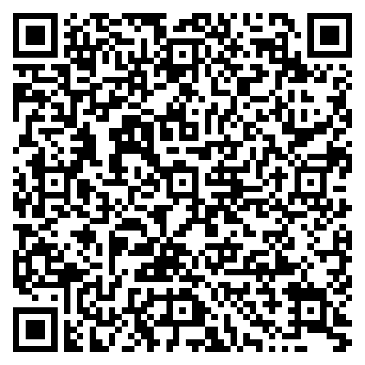 kod QR z danymi kontaktowymi 59009383000000