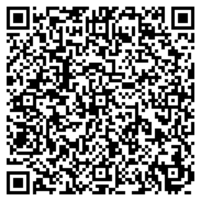 kod QR z danymi kontaktowymi 10068264000000