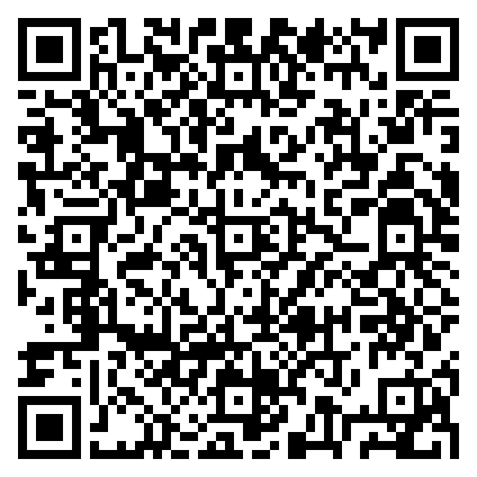 kod QR z danymi kontaktowymi 18013025000000