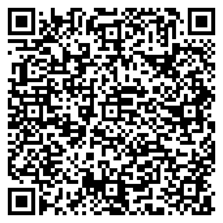 kod QR z danymi kontaktowymi 24310460700000