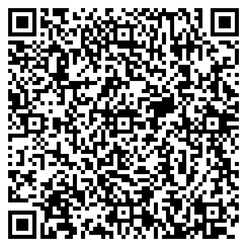 kod QR z danymi kontaktowymi 27278240500000