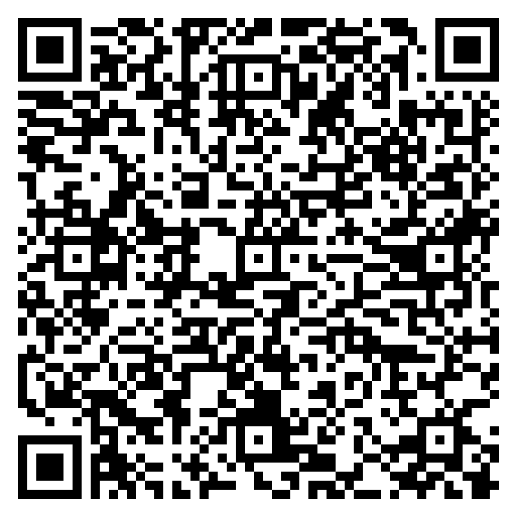 kod QR z danymi kontaktowymi 31012488300000