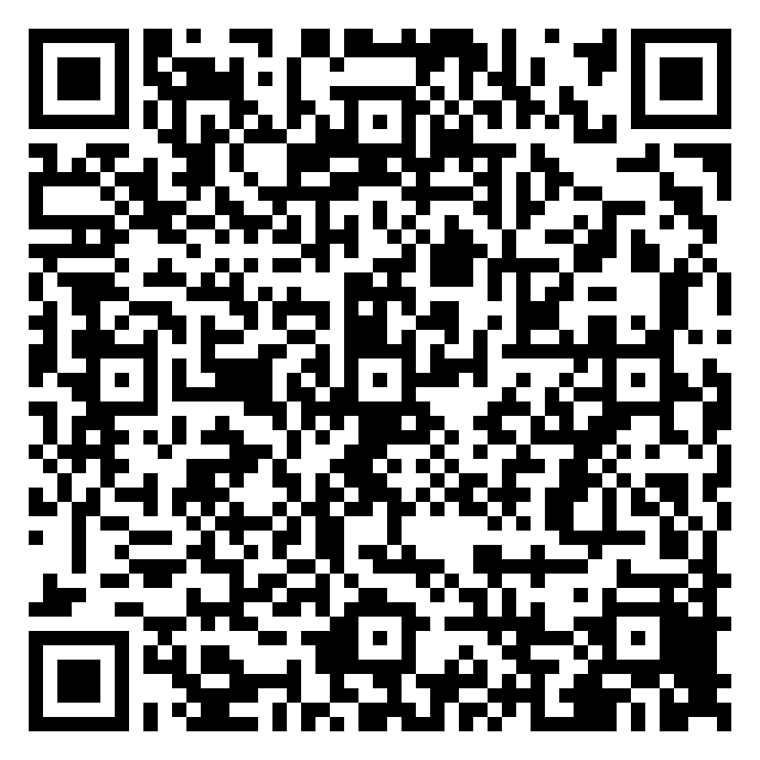 kod QR z danymi kontaktowymi 16021949600000