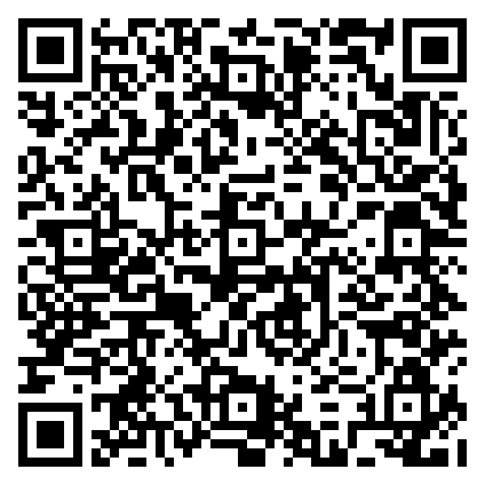 kod QR z danymi kontaktowymi 10099330500000