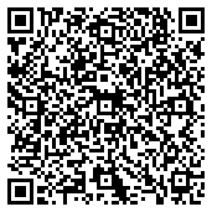 kod QR z danymi kontaktowymi 10098398500000