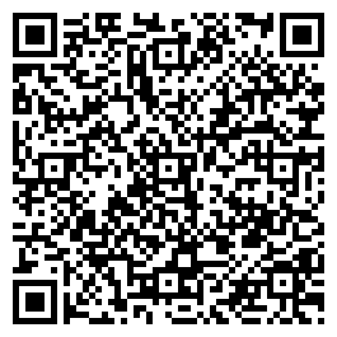 kod QR z danymi kontaktowymi 24274321600000