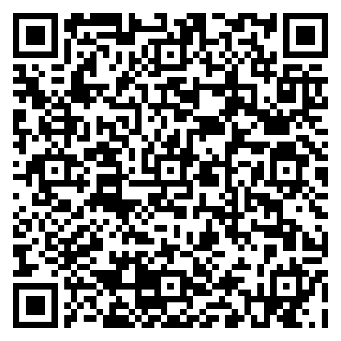 kod QR z danymi kontaktowymi 45005691100000