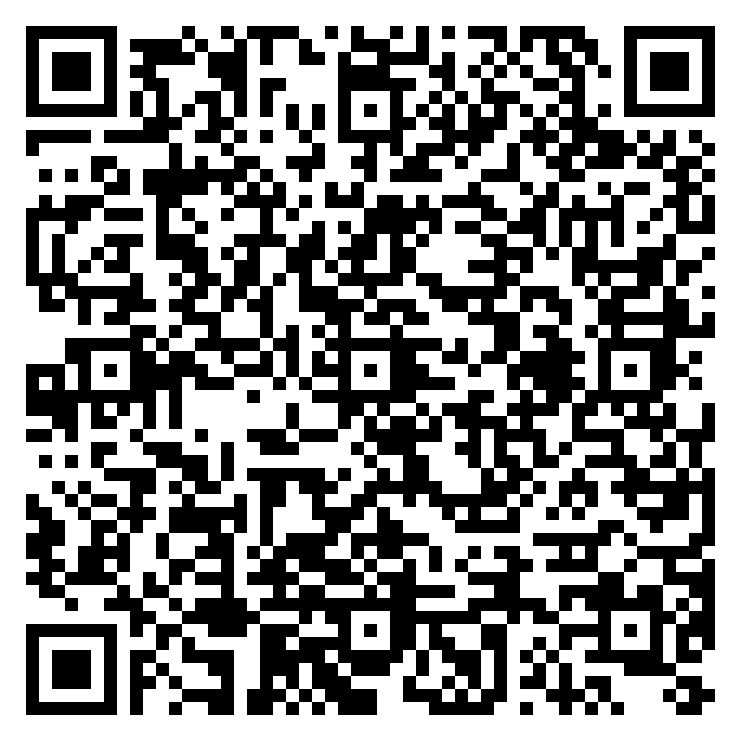 PRYWATNY GABINET DENTYSTYCZNY S.C. ANNA SZWEJKOWSKA ŁUKASZ SZWEJKOWSKI kod QR z danymi kontaktowymi kod QR z danymi kontaktowymi 10057751200000