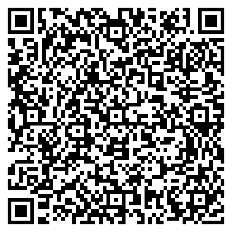 PRYWATNY GABINET DENTYSTYCZNY S. C. ANNA SZWEJKOWSKA ŁUKASZ SZWEJKOWSKI kod QR z danymi kontaktowymi kod QR z danymi kontaktowymi 10067658500000