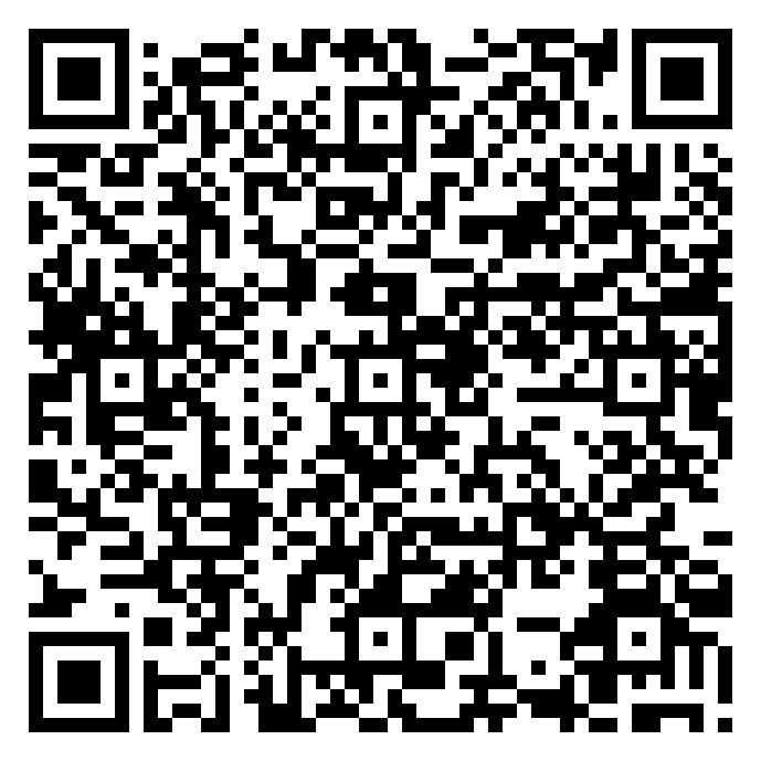 kod QR z danymi kontaktowymi 52747341400000