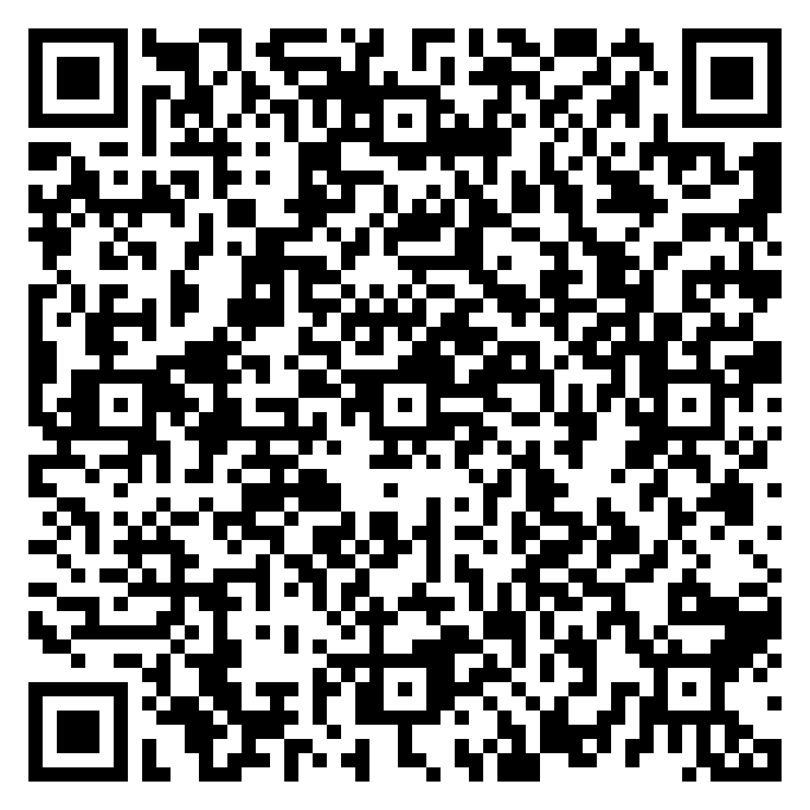 kod QR z danymi kontaktowymi 38402758200000