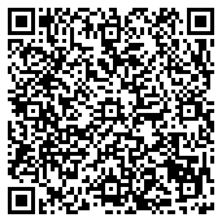 kod QR z danymi kontaktowymi 69066603200000