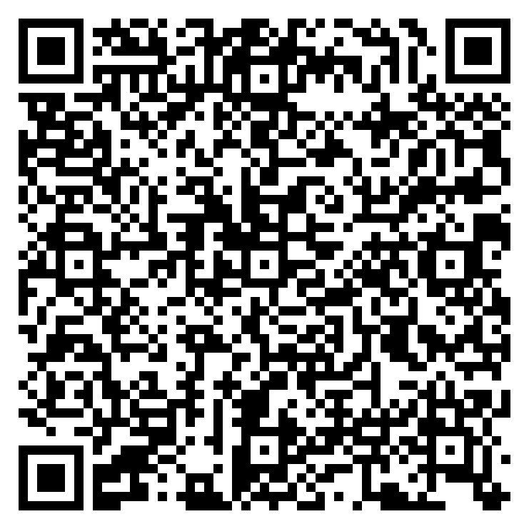 kod QR z danymi kontaktowymi 39064526900000