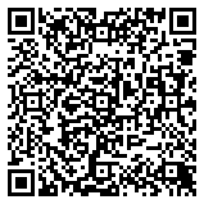 kod QR z danymi kontaktowymi 61017647400000