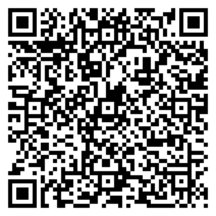 kod QR z danymi kontaktowymi 73018960100000
