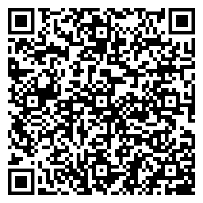 kod QR z danymi kontaktowymi 36636391100000