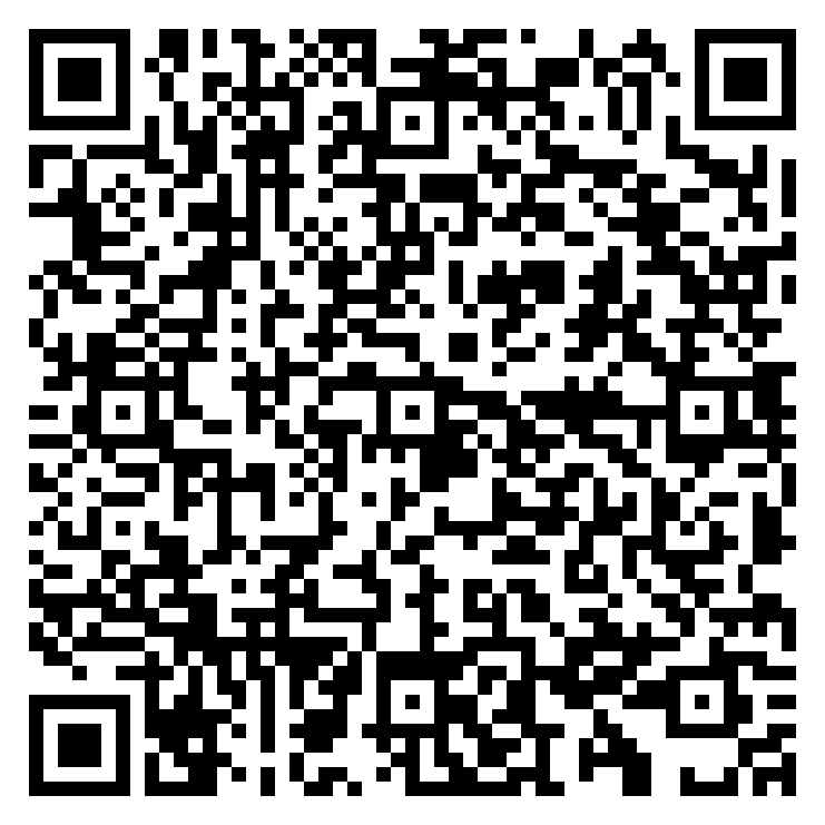 kod QR z danymi kontaktowymi 45018761300000