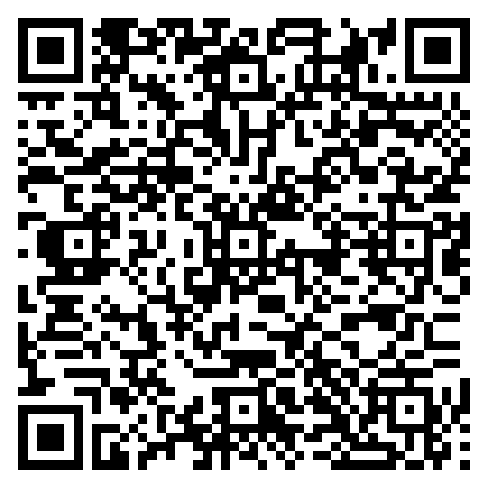 kod QR z danymi kontaktowymi 47292123700000