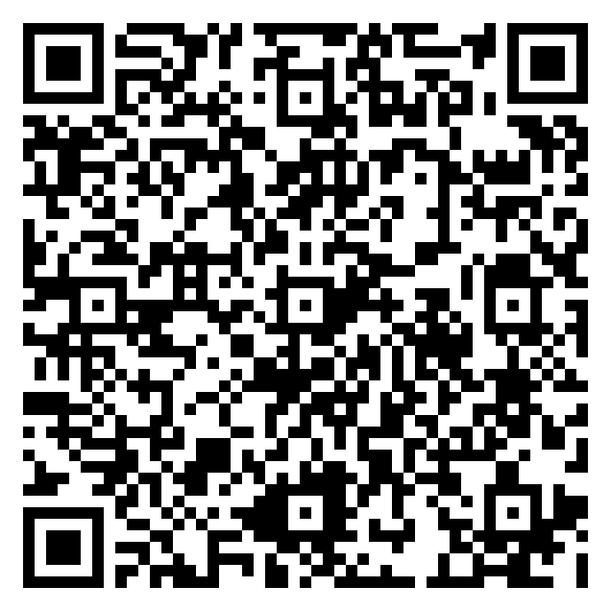 kod QR z danymi kontaktowymi 51049491200000