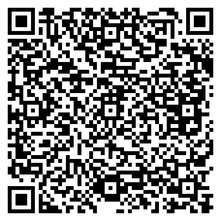 kod QR z danymi kontaktowymi 07234679700000