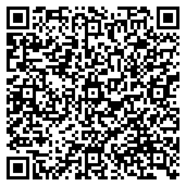 kod QR z danymi kontaktowymi 69157426600000