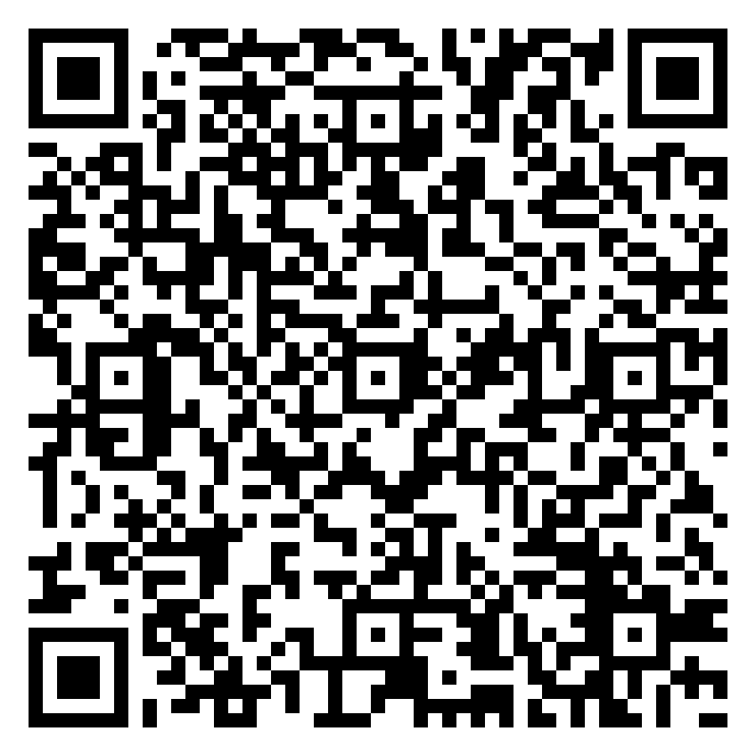 kod QR z danymi kontaktowymi 05082607200000