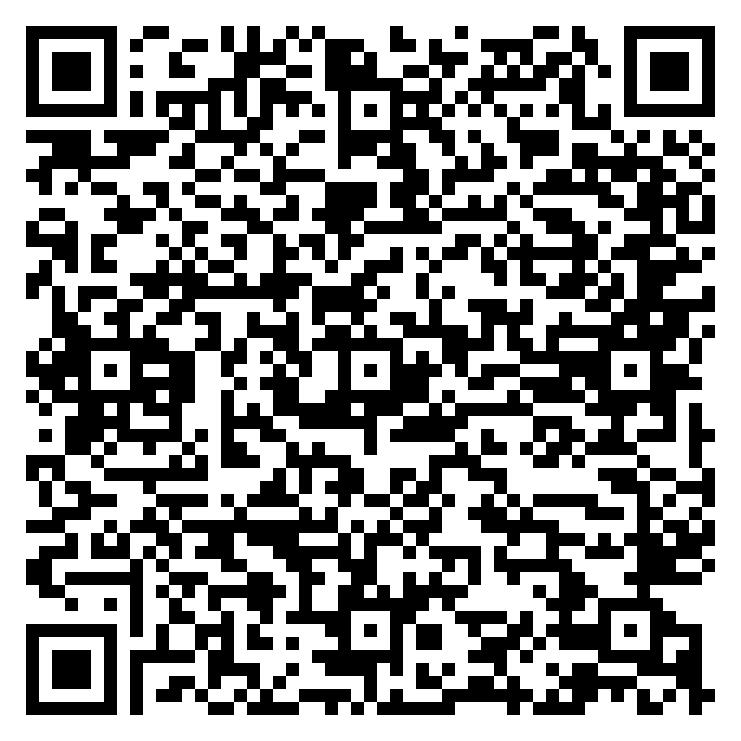 kod QR z danymi kontaktowymi 18002069000000