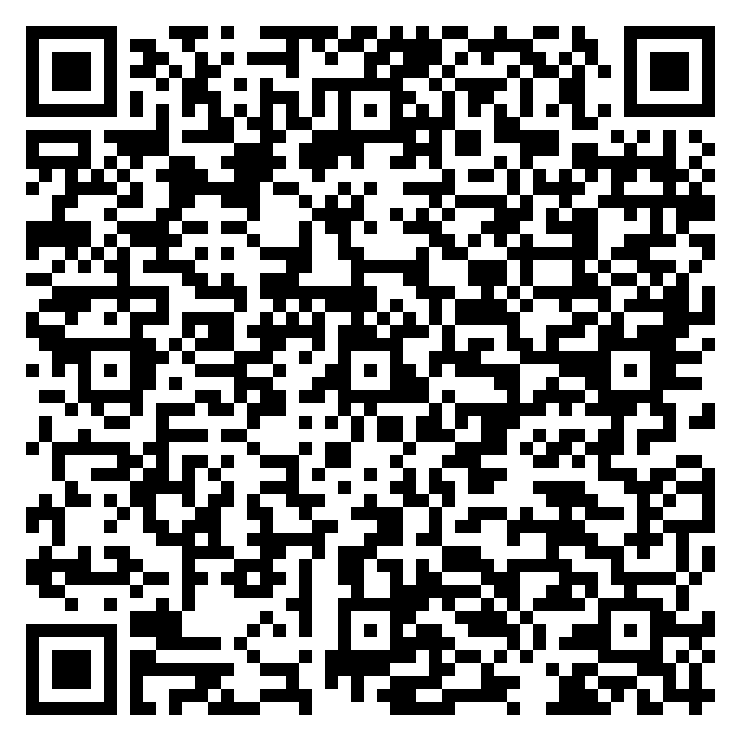 kod QR z danymi kontaktowymi 29287768500000