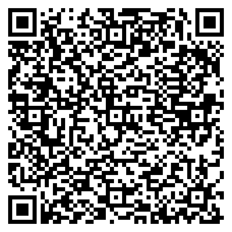 kod QR z danymi kontaktowymi 83035697000000