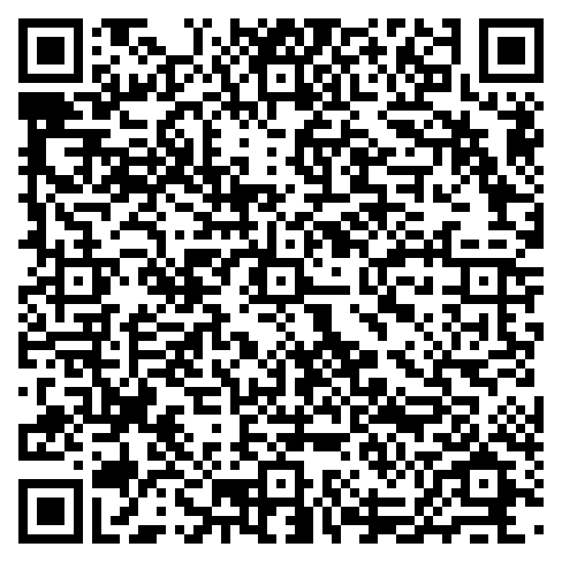 kod QR z danymi kontaktowymi 85051075700000