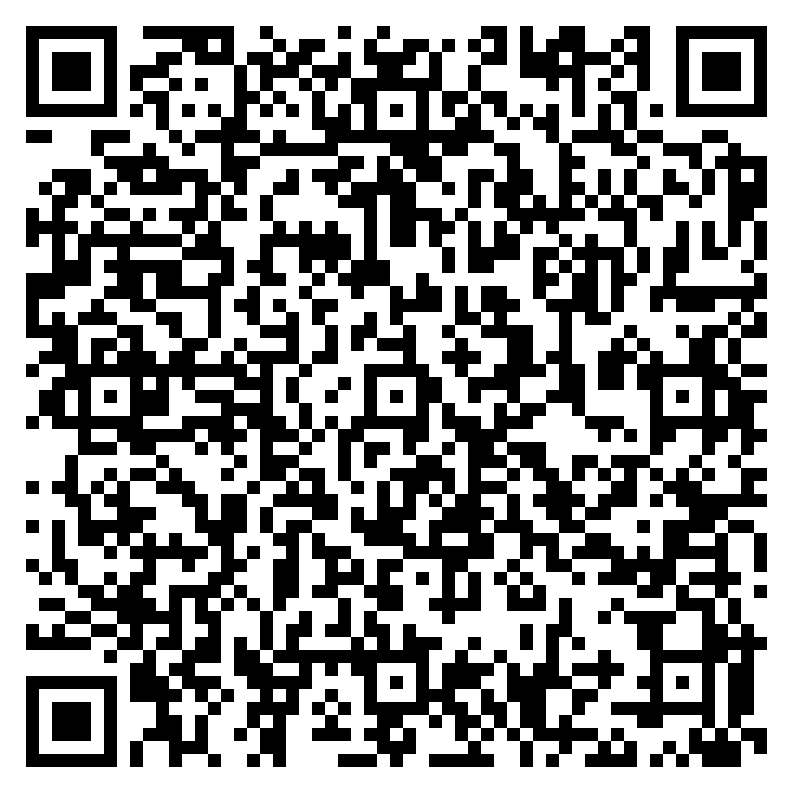 kod QR z danymi kontaktowymi 26073916900000