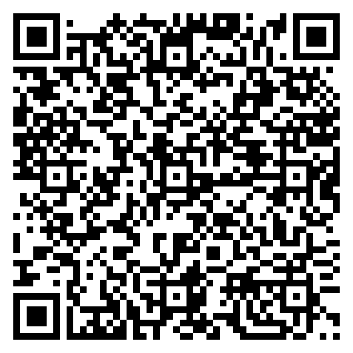 kod QR z danymi kontaktowymi 43032358100000