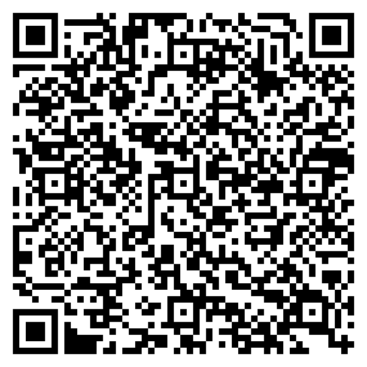 kod QR z danymi kontaktowymi 24163074000000